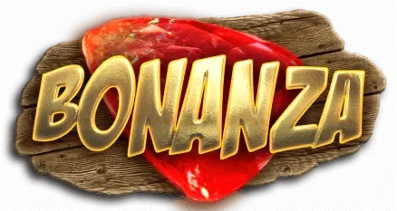 Bonanza