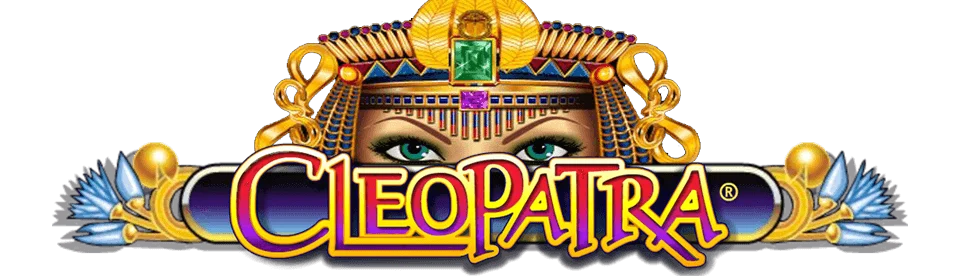 Cleopatra