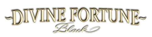 Divine Fortune