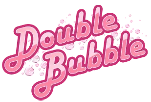 Double Bubble