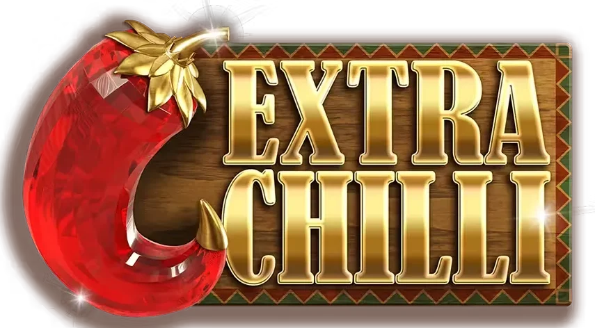 Extra Chilli