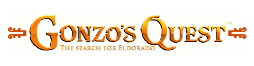 Gonzo’s Quest