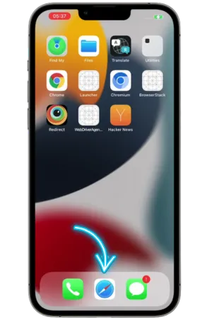 real money slots app