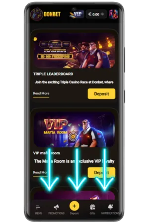 best uk gambling apps