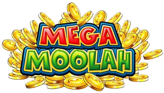 Mega Moolah
