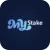 MyStake Logo