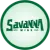 Savanna Wins Logo