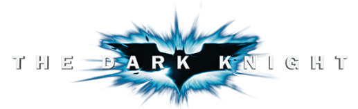 The Dark Knight