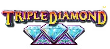 Triple Diamond