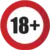 18