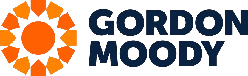 gordonmoody