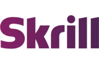 Skrill